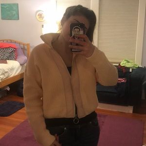 Urban Outfitters jacket